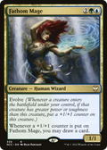 syncbase:45682704384047:1785153886