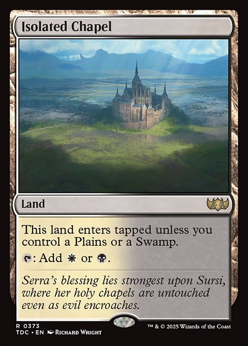 syncbase:45851470233647