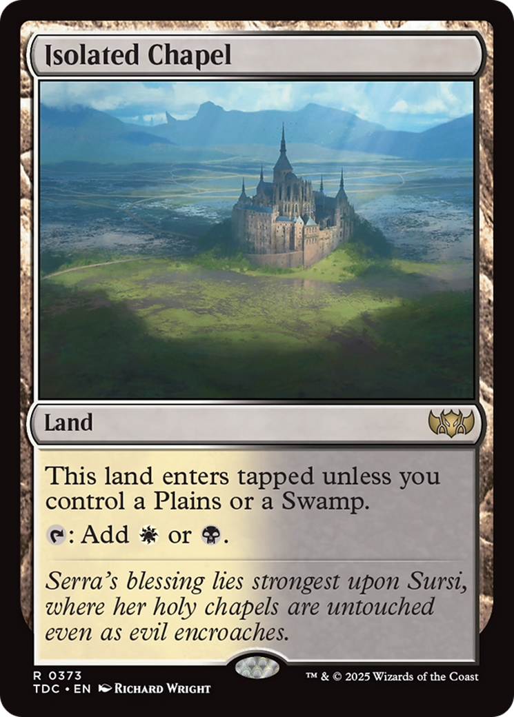 syncbase:45685130199087:1785181365