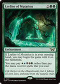 syncbase:45632012779567:1784323154