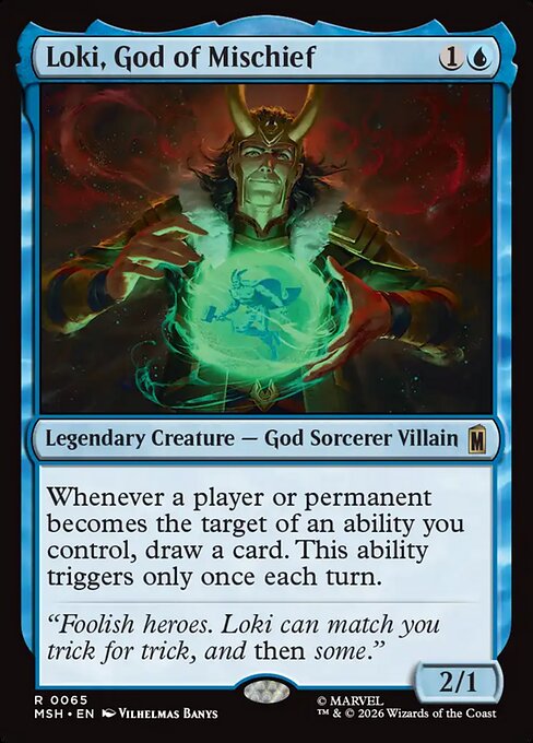 syncbase:45847006281775