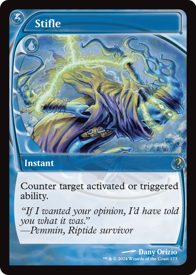 syncbase:45682128322607:1785142745