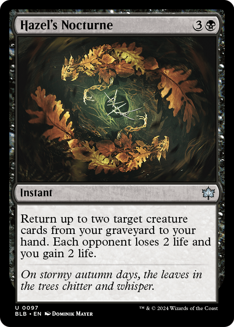 syncbase:45631950749743:1784322214