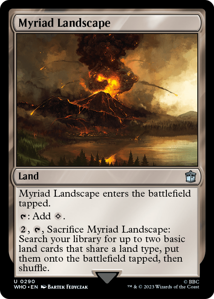 syncbase:45631764594735:1784320111