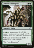 syncbase:45631967035439:1784322463