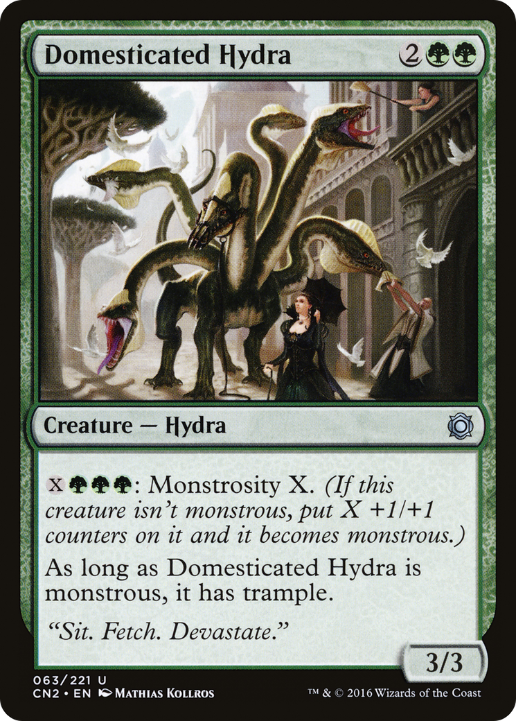 syncbase:45631967035439:1784322463