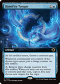 syncbase:45632153157679:1784324383