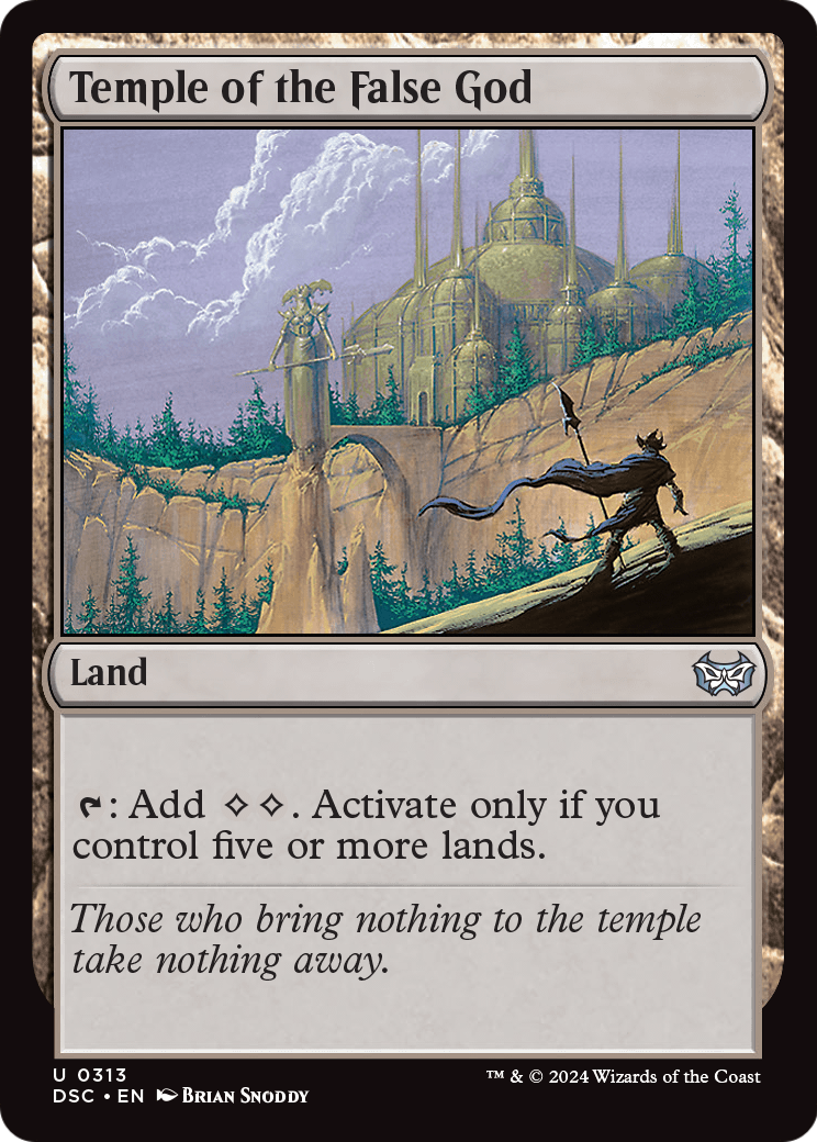 syncbase:45632006946863:1784323058