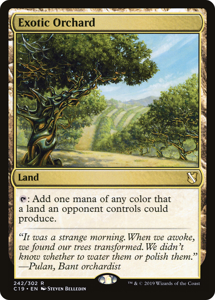 syncbase:45631697453103:1784319419