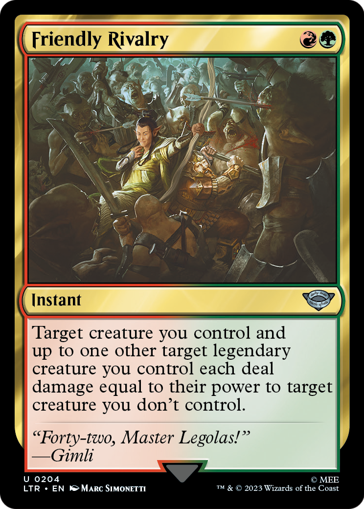 syncbase:45631800999983:1784320358