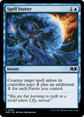 syncbase:45631240470575:1784312971