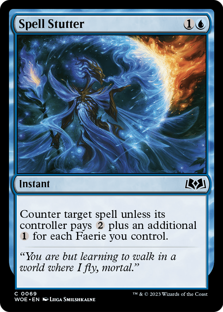 syncbase:45631240470575:1784324757