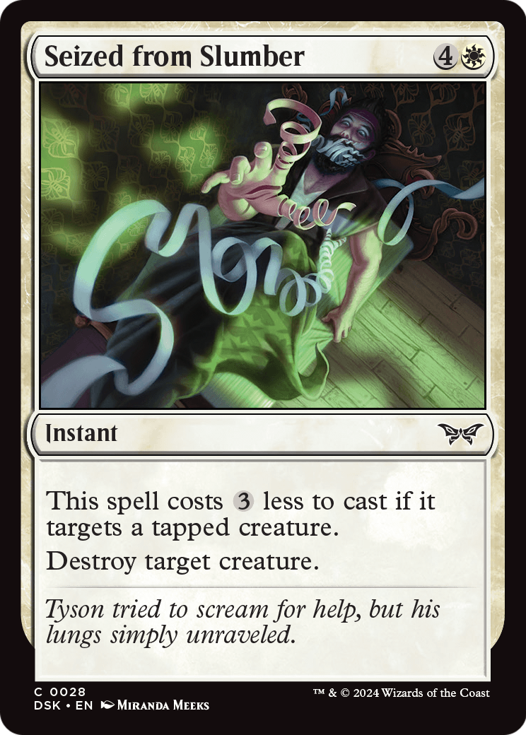 syncbase:45632045187119:1784323518