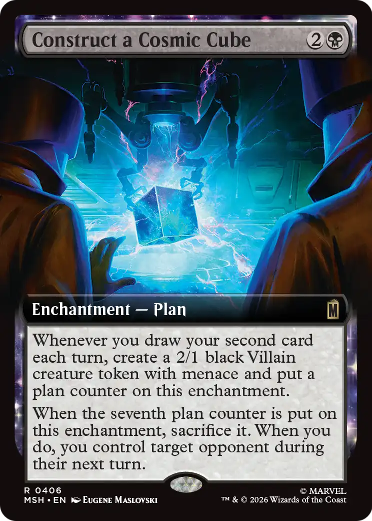 syncbase:45631832752175:1784320821