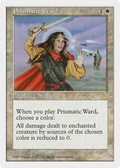 syncbase:45631875055663:1784321451