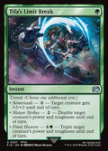 syncbase:45848865833007