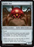 syncbase:45682263064623:1785145383