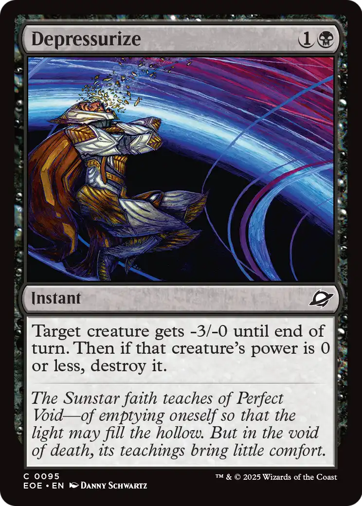 syncbase:45631946129455:1784322149