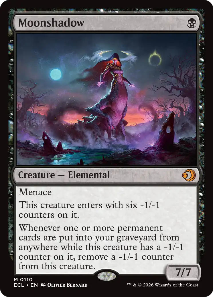 syncbase:45824338755631:1786672551