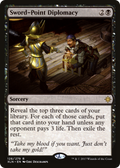 syncbase:45631665438767:1784319077