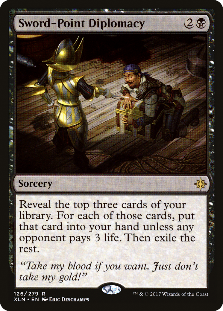 syncbase:45631665438767:1784319077