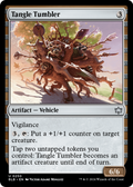 syncbase:45631832948783:1784320824