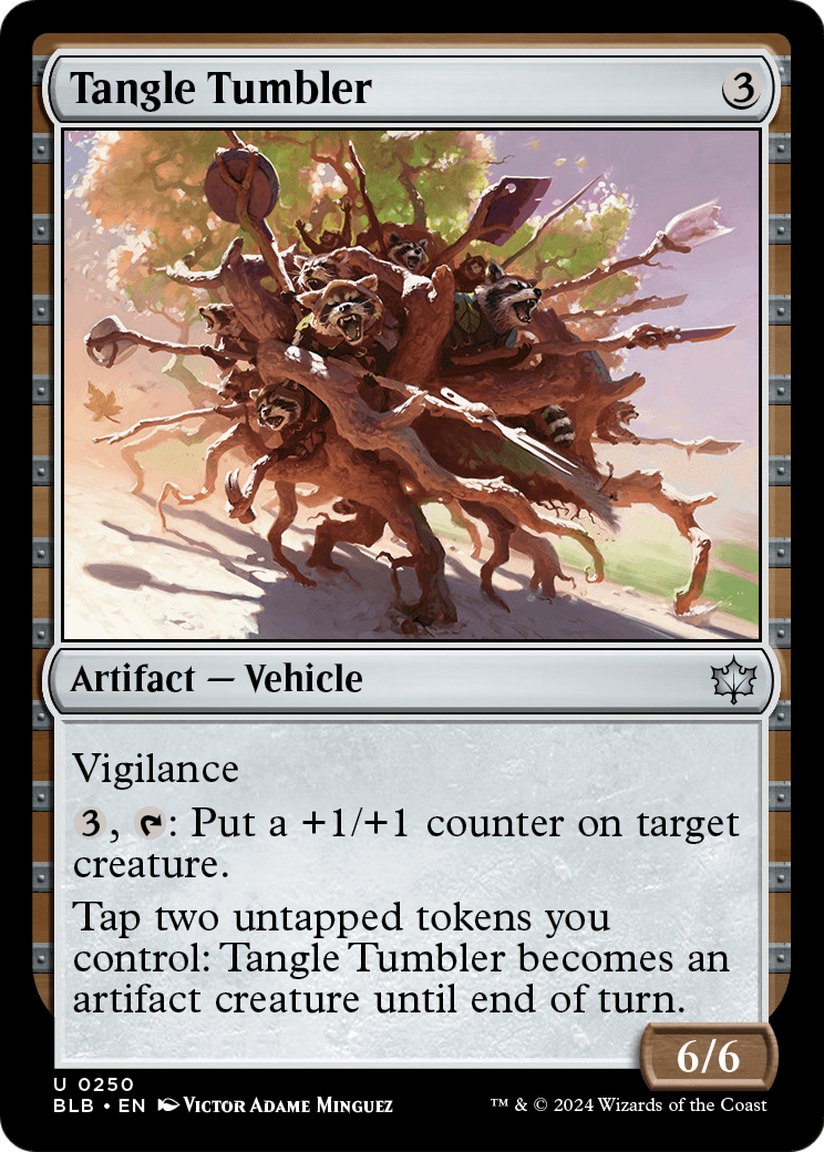 syncbase:45631157927983:1784317035