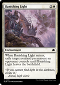 syncbase:45632173113391:1784324664