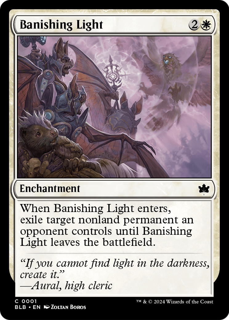 syncbase:45632173113391:1784324664