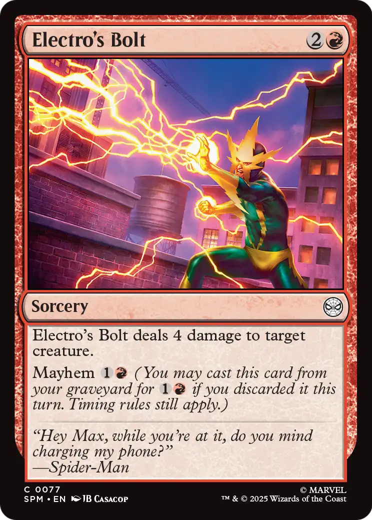 syncbase:45631211503663:1784317162