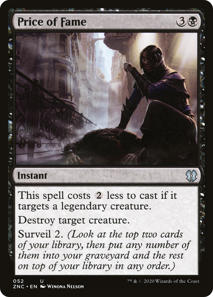 syncbase:45631634440239:1784318657