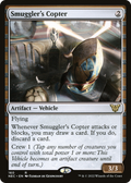 syncbase:45681453695023:1785129009