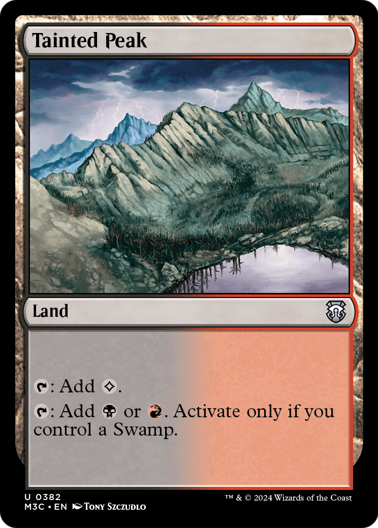 syncbase:45682233507887:1785144557