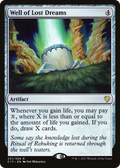 syncbase:45681870372911:1785137312