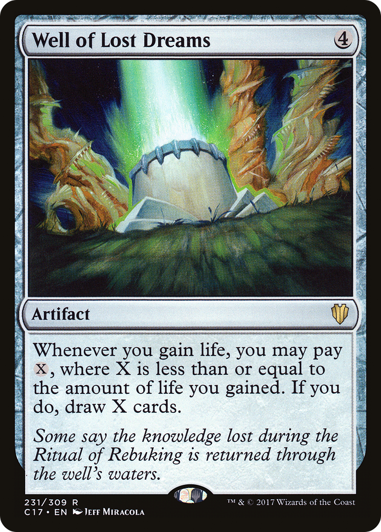 syncbase:45681870372911:1785137312