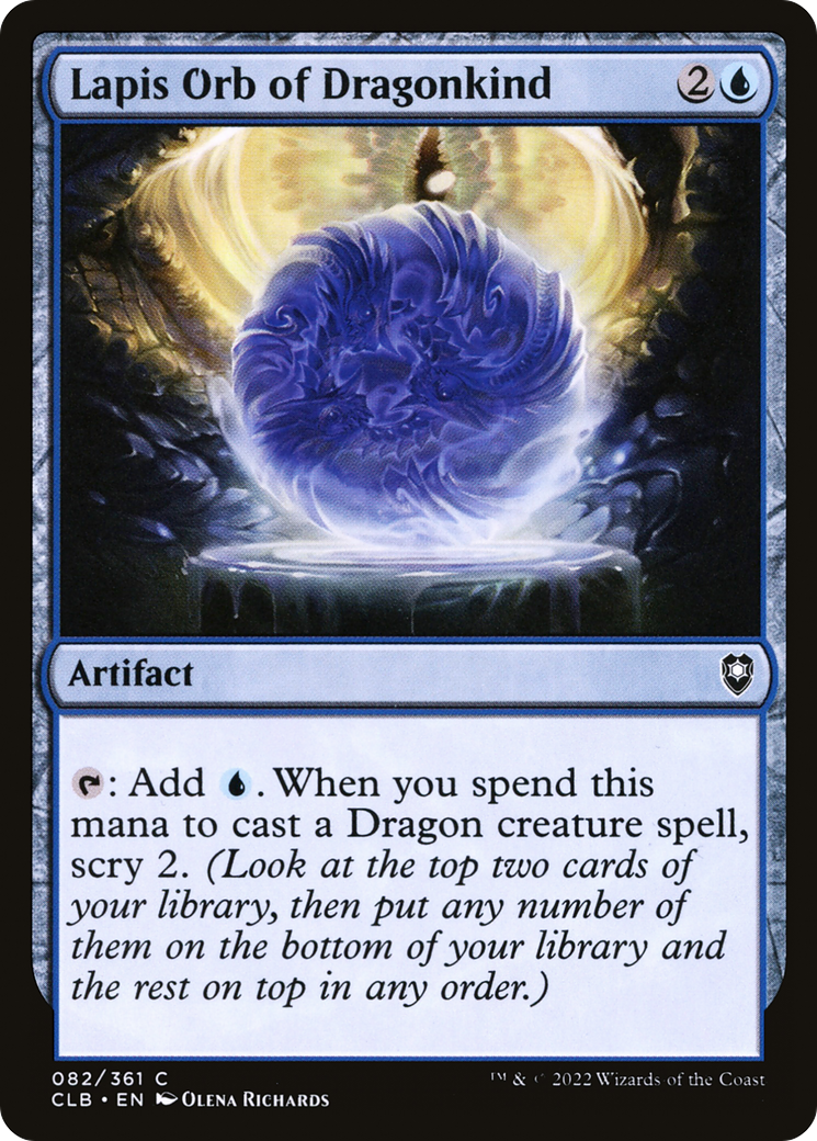 syncbase:45681706237999:1785133912