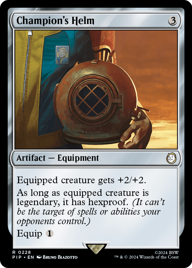 syncbase:45681922703407:1785138102