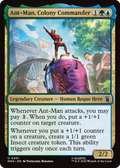 syncbase:45642426908719:1784561109