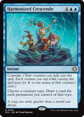 syncbase:45631618842671:1784318433