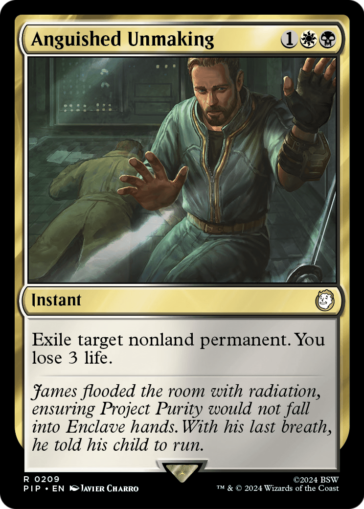 syncbase:45681675272239:1785133390