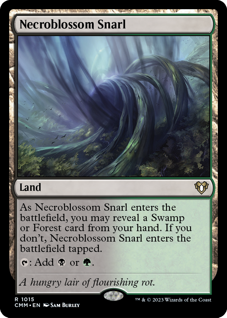 syncbase:45685125185583:1785181178