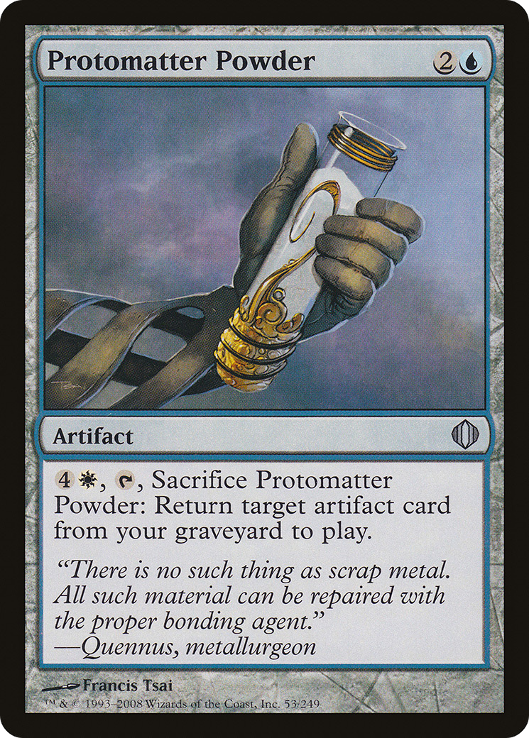syncbase:45631853559855:1784321119
