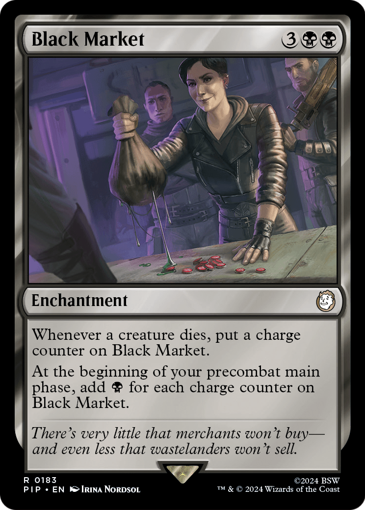 syncbase:45631770099759:1784320174