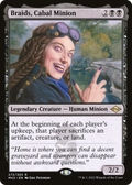 syncbase:45631991283759:1784322841
