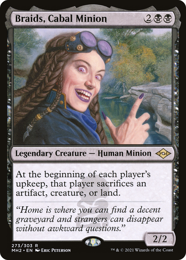 syncbase:45631991283759:1784322841