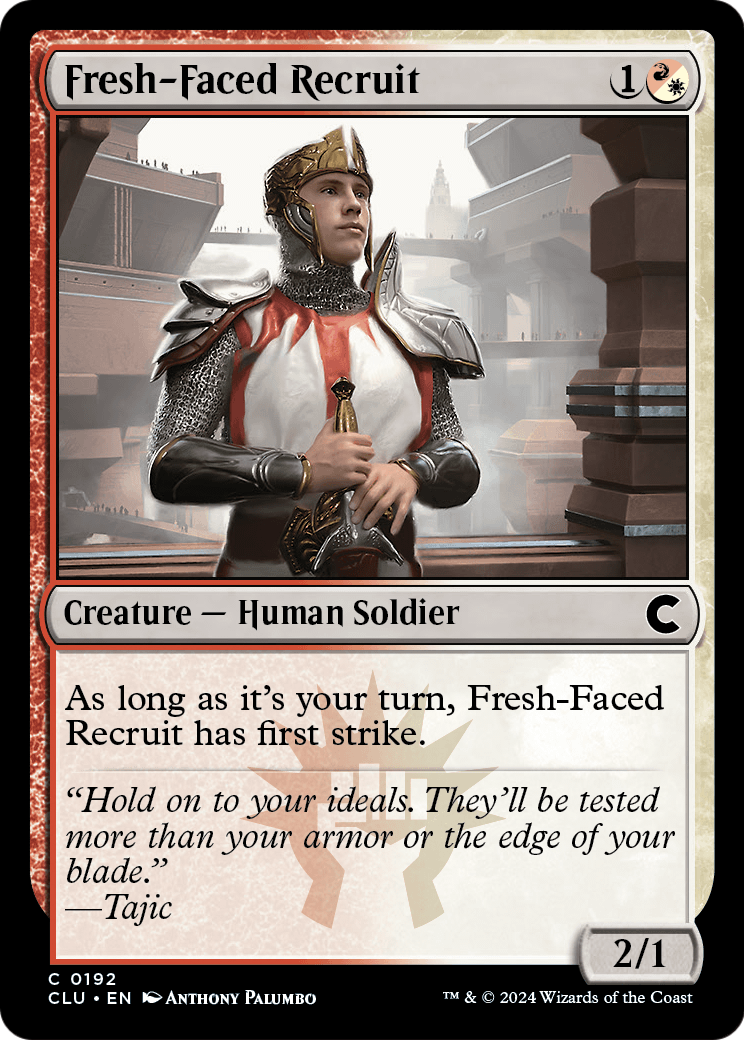syncbase:45631693357103:1784319354