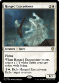 syncbase:45631710396463:1784319581