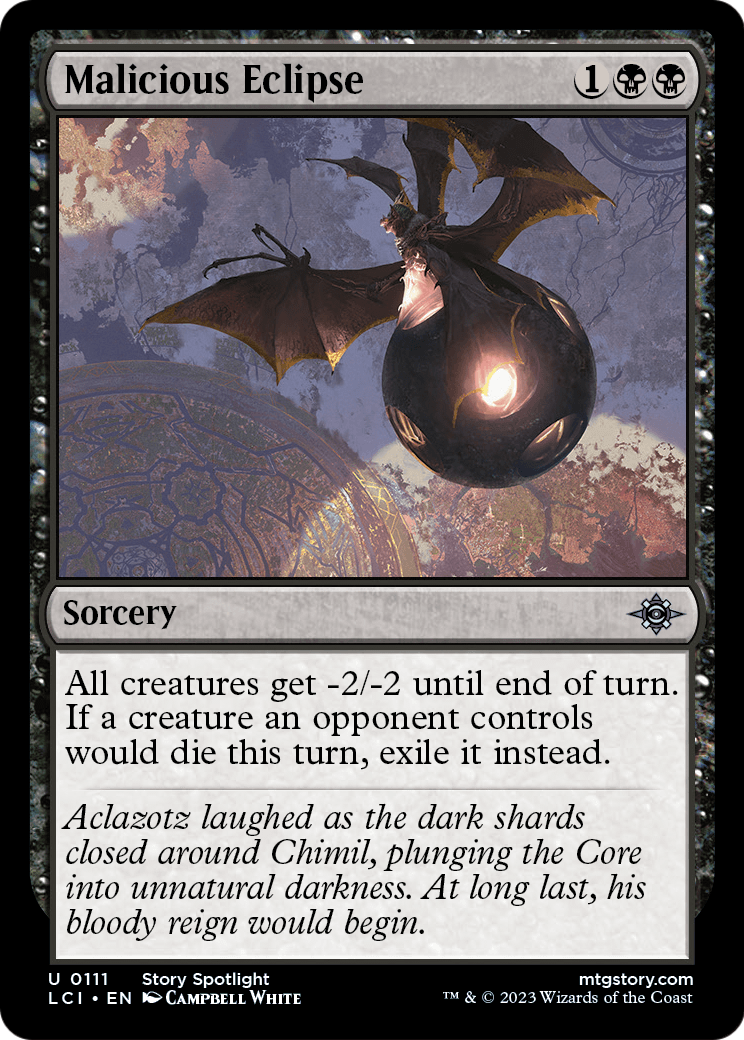 syncbase:45631922700335:1784321836