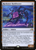 syncbase:45684150698031:1785165077