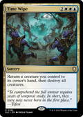 syncbase:45631832653871:1784320819